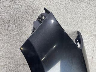 Крыло левое переднее RENAULT CLIO BR11 8200256117 5 ракурс