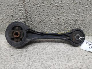 Подушка кпп SUBARU IMPREZA GG2 EJ15 1 ракурс