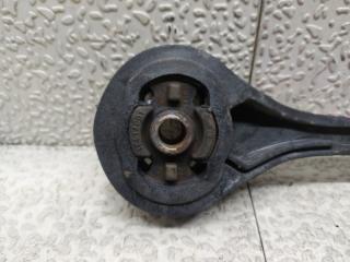 Подушка кпп SUBARU IMPREZA GG2 EJ15 2 ракурс