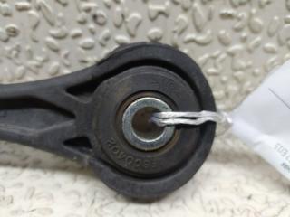 Подушка кпп SUBARU IMPREZA GG2 EJ15 3 ракурс