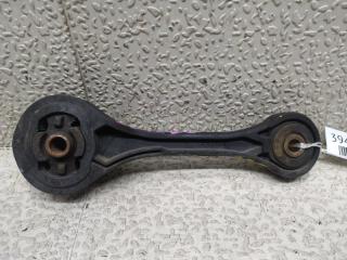 Подушка кпп SUBARU LEGACY BE5 EJ20 1 ракурс