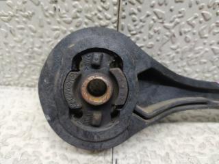 Подушка кпп SUBARU LEGACY BE5 EJ20 2 ракурс