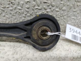 Подушка кпп SUBARU LEGACY BE5 EJ20 3 ракурс