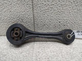 Подушка кпп SUBARU LEGACY BE5 EJ20 1 ракурс