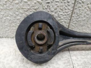 Подушка кпп SUBARU LEGACY BE5 EJ20 2 ракурс