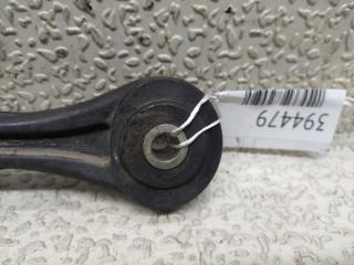 Подушка кпп SUBARU LEGACY BE5 EJ20 3 ракурс