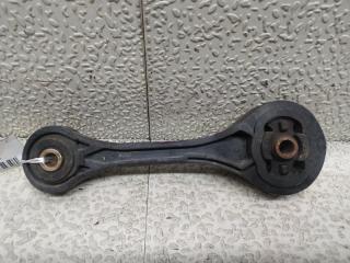 Подушка кпп SUBARU LEGACY BP5 EJ20 1 ракурс
