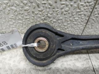 Подушка кпп SUBARU LEGACY BP5 EJ20 2 ракурс