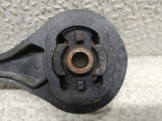 Подушка кпп SUBARU LEGACY BP5 EJ20 3 ракурс
