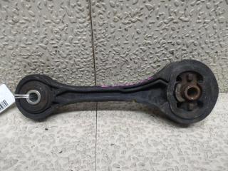 Подушка кпп SUBARU IMPREZA GG2 EJ15 1 ракурс