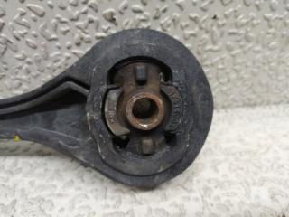 Подушка кпп SUBARU IMPREZA GG2 EJ15 2 ракурс