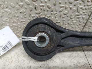 Подушка кпп SUBARU IMPREZA GG2 EJ15 3 ракурс