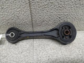 Подушка кпп SUBARU IMPREZA GG2 EJ15 1 ракурс