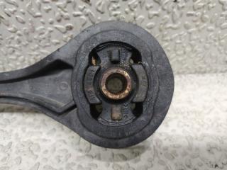 Подушка кпп SUBARU IMPREZA GG2 EJ15 2 ракурс