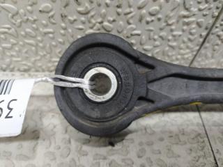 Подушка кпп SUBARU IMPREZA GG2 EJ15 3 ракурс
