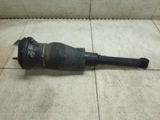 Стойка задняя правая TOYOTA CELSIOR