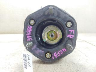 Стойка правая задняя TOYOTA CELSIOR UCF31 3UZ-FE 48080-50130 3 ракурс