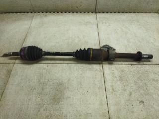 Привод правый передний HONDA LIFE JB7 P07A 1 ракурс Привод правый передний HONDA LIFE JB7 P07A 1 ракурс