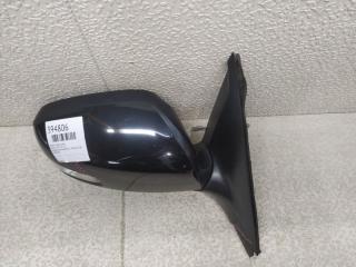 Зеркало правое переднее SUZUKI SWIFT ZC71S K12B 8470173K00ZJ3 2 ракурс