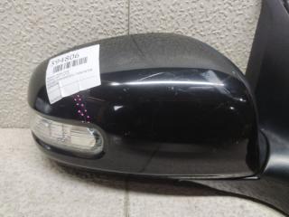 Зеркало правое переднее SUZUKI SWIFT ZC71S K12B 8470173K00ZJ3 3 ракурс
