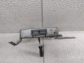 Блок управления efi TOYOTA SPRINTER AE91 5A-FE 89550-1A031 3 ракурс Блок управления efi TOYOTA SPRINTER AE91 5A-FE 89550-1A031 3 ракурс