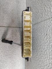Блок управления efi TOYOTA DYNA KDY231 1KD-FTV 89661-25500 2 ракурс