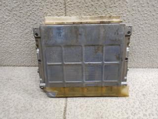 Блок управления efi TOYOTA DYNA KDY231 1KD-FTV 89661-25500 4 ракурс