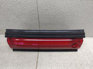Вставка между стопов задняя TOYOTA MARK II GX90 75803-22280 2 ракурс