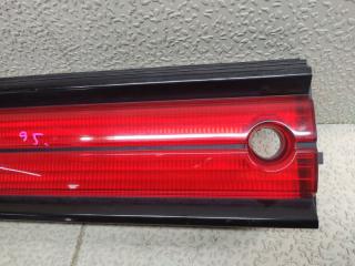 Вставка между стопов задняя TOYOTA MARK II GX90 75803-22280 3 ракурс