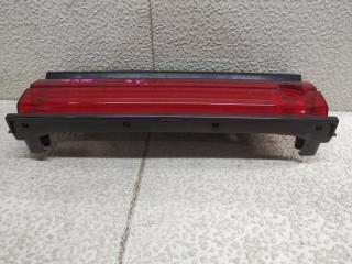 Вставка между стопов задняя TOYOTA MARK II GX90 75803-22280 5 ракурс