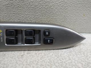 Блок упр. стеклоподьемниками правый передний TOYOTA OPA ACT10 84040-20013 3 ракурс