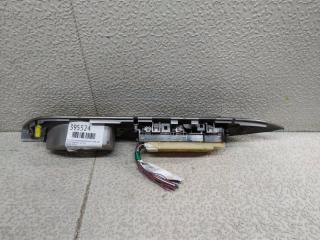 Блок упр. стеклоподьемниками правый передний TOYOTA OPA ACT10 84040-20013 5 ракурс