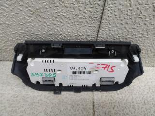 Климат-контроль SUZUKI SWIFT ZC71S 39510-73K10 5 ракурс Климат-контроль SUZUKI SWIFT ZC71S 39510-73K10 5 ракурс