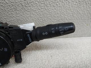 Блок подрулевых переключателей NISSAN MURANO PZ50 3 ракурс
