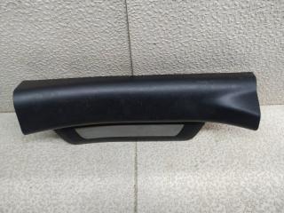 Накладка на порог салона правая задняя LEXUS RX270 AGL10 1793048060 1 ракурс
