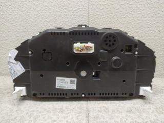Спидометр MITSUBISHI EK WAGON B11W 3B20 VPFA0F-10849 2 ракурс
