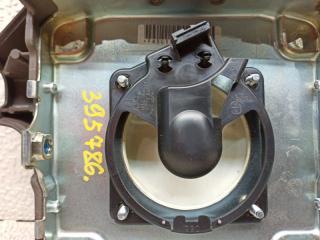 Airbag водительский NISSAN LAUREL SC35 3 ракурс