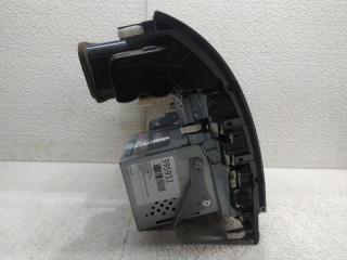 Климат-контроль LEXUS LS460 USF40 86430-50390 4 ракурс