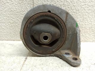 Подушка двигателя NISSAN PRIMERA P11 3 ракурс