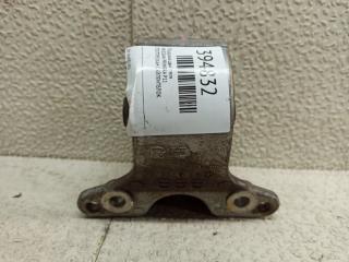 Подушка двигателя NISSAN PRIMERA P11 4 ракурс