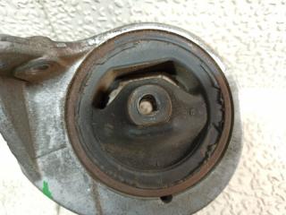 Подушка двигателя NISSAN PRIMERA P11 5 ракурс
