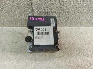 Блок abs DAIHATSU MOVE L150S 44510-B2010 1 ракурс