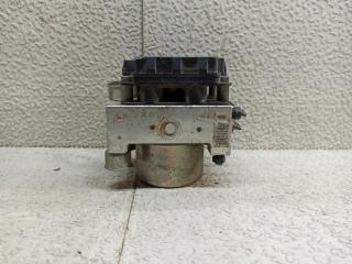 Блок abs DAIHATSU MOVE L150S 44510-B2010 2 ракурс