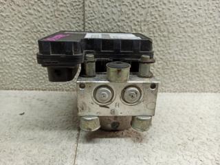 Блок abs DAIHATSU MOVE L150S 44510-B2010 3 ракурс