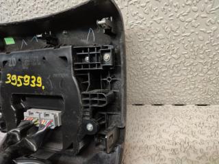 Климат-контроль NISSAN CUBE Z12 275001FH0A 5 ракурс