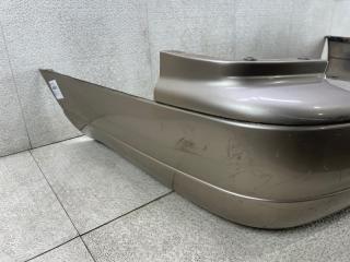 Бампер задний TOYOTA SCEPTER SXV15 52159-06020 2 ракурс
