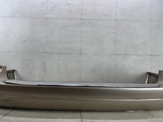 Бампер задний TOYOTA SCEPTER SXV15 52159-06020 4 ракурс
