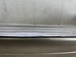 Бампер задний TOYOTA SCEPTER SXV15 52159-06020 5 ракурс