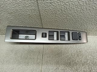 Блок упр. стеклоподьемниками правый передний MAZDA PREMACY CREW C23566350A 1 ракурс