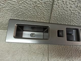 Блок упр. стеклоподьемниками правый передний MAZDA PREMACY CREW C23566350A 5 ракурс